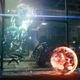 Illustration for article titled 3 Hours With iFinal Fantasy VII Remake/i: Thrilling, But Jarring